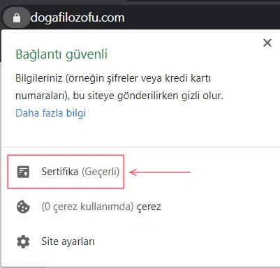 Gizlilik Politikası image1