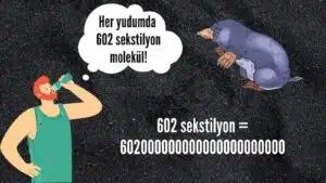 Podcast C26E43E5 9BF9 4B0C 8CA1 E467993862A7