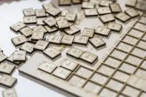 Podcast the periodic table 4273681 1920