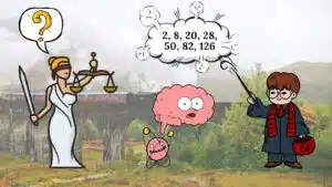 Podcast 09482D39 2133 4FD2 AFD6 A385F5F022CC