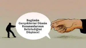 Podcast Tasarimlar 26