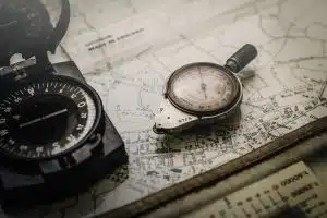 Podcast pexels alex andrews 1203808