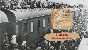 Podcast Sousa Mendes