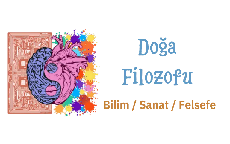 Hakkımızda 2