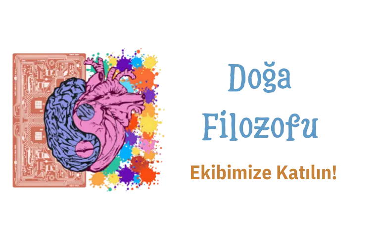 Ekibimize Katılın Ekibimize Katilin 1