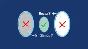 Podcast Aynanin Rengi Nedir Kapak Gorseli