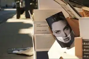 Angelina Jolie’nin Davalık Olan Geni: BRCA angelina jolie 4458485 1920