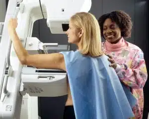 Angelina Jolie’nin Davalık Olan Geni: BRCA national cancer institute 0izFVmwJ5pw unsplash