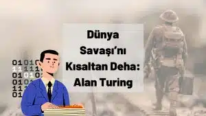 Podcast Doga Filozof Kapak 1