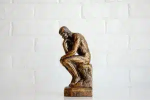 Turing Testi ve Çince Odası Argümanı tingey injury law firm 9SKhDFnw4c4 unsplash