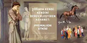 Podcast Banner 6