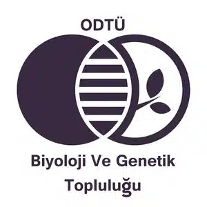 İş Birliklerimiz Logo Biyogen