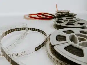 Yurttaş Kane Neden En İyi Film Olarak Kabul Edilmekte? denise jans Lq6rcifGjOU unsplash