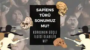 Podcast Doga Filozof Kapak 4