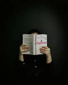 Sapiens Türü Sonumuz Mu? pexels sultan raimosan 6543271