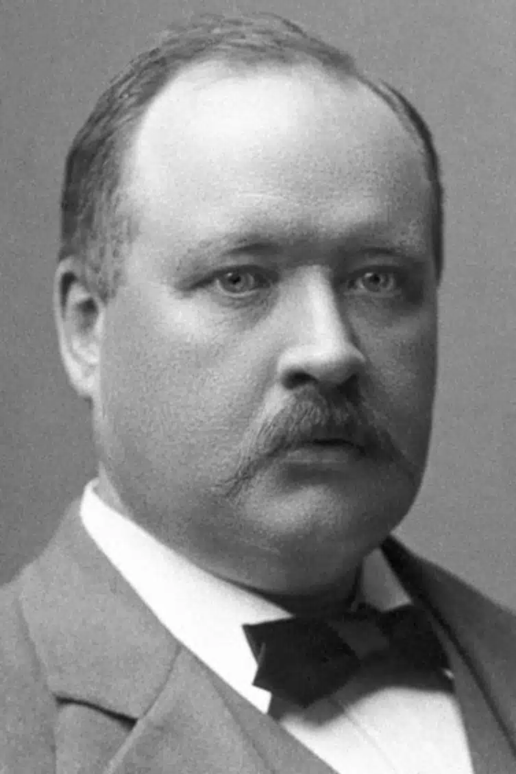 Nobel Kimya Ödülü – 1903 – Svante August Arrhenius Svante August Arrhenius