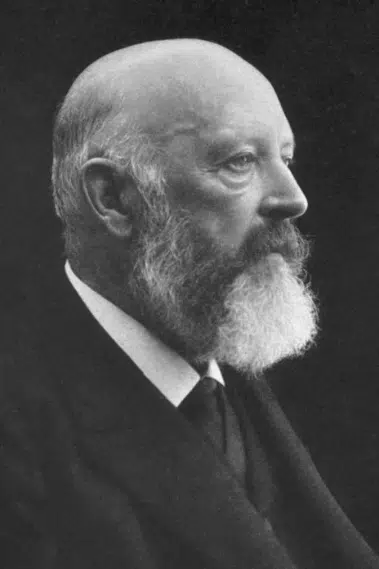 Nobel Kimya Ödülü – 1905 – Johann Friedrich Wilhelm Adolf von Baeyer Johann Friedrich Wilhelm Adolf von Baeyer
