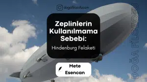 Podcast Ornek 2 2