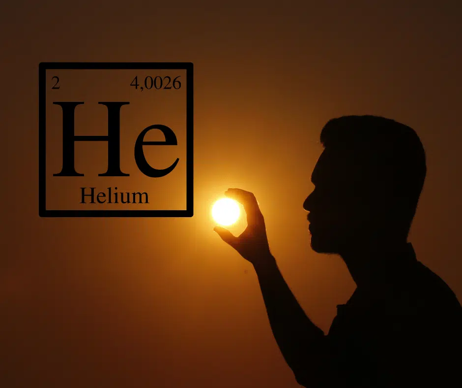 Ayçiçekleri Nasıl ve Neden Güneş'e Yönelir? 6 20230516 231938 0005