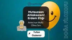 Podcast Mutsuzsan ahlakszsin erdem etigi
