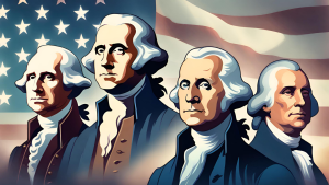 Podcast Amerikanin Kurlusu