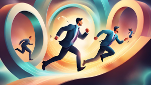 Podcast Is Hayatinda Ceviklesme ve Agile Surecleri