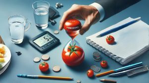 Podcast Pomodoro Kapak Gorseli 1