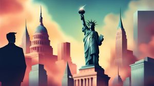 Amerika'nın Kuruluşu (1664 - 1920) USA America