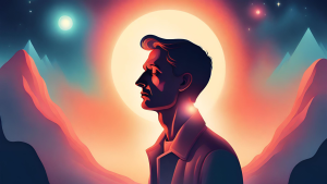 Podcast Varolussallik