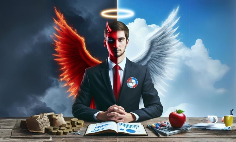 Karteller, Ekonomi ve Ekonomik Rekabet Ekonomide Rekabet Önemli Midir