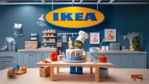 Podcast IKEA Etkisi Ben Yaparsam Daha Cok Severim