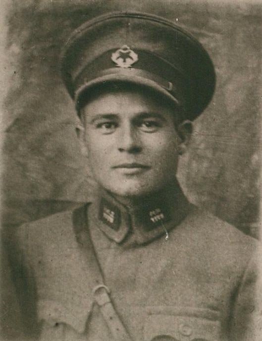 Atatürk Dönemi Türkiye (1921-1938) Mustafa Fehmi Kubilay