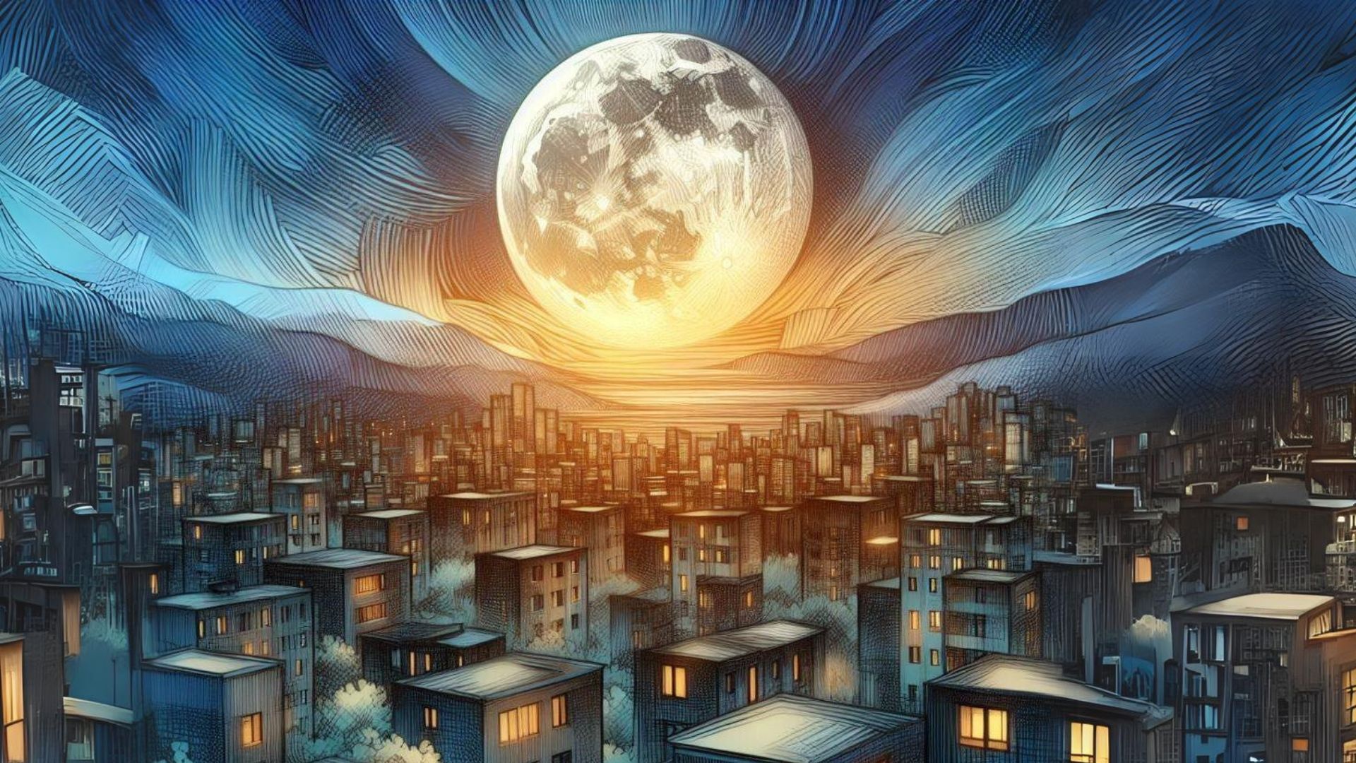Deneysel Bir Apartman: “Çalışkur” Ayisiginda Caliskur Gorsel