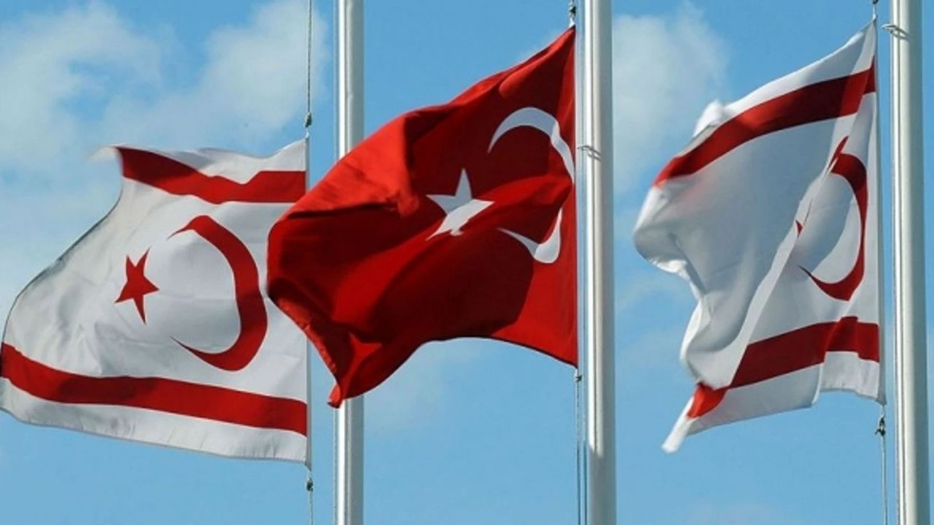 1960-1980 Dönemi Türkiye Kibris Sorunu