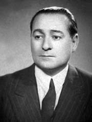 Adnan Menderes Dönemi Türkiye (1950-1960) Adnan Menderes