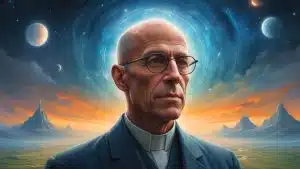 Podcast Michel Foucault