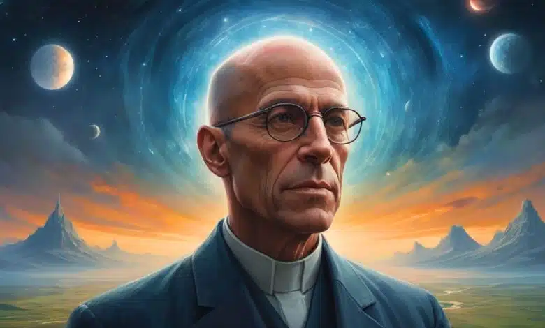 Michel Foucault: Güçlü Neden Güçlüdür? Michel Foaucault