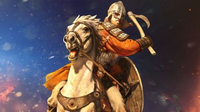 Mount and Blade II: Bannerlord - Ortaçağ'da Krallık Kurma Oyunu Mount and Blade II