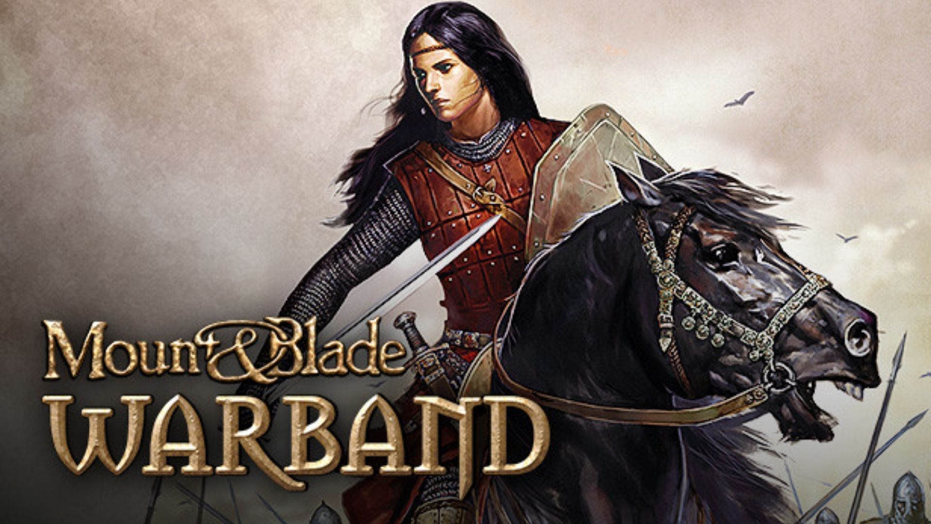 Mount and Blade II: Bannerlord - Ortaçağ'da Krallık Kurma Oyunu Mount and Blade Warband