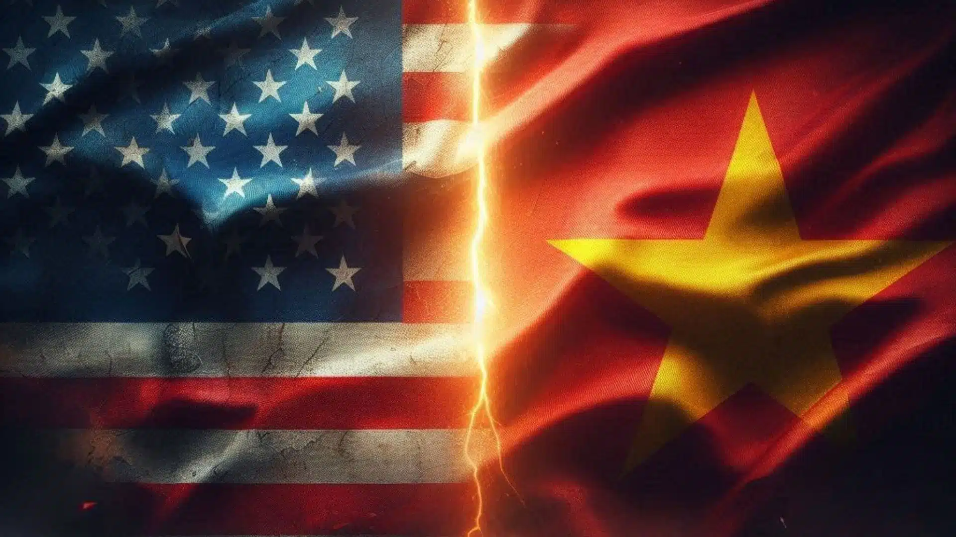 John F. Kennedy Dönemi ABD (1961-1963) Vietnam Savasi