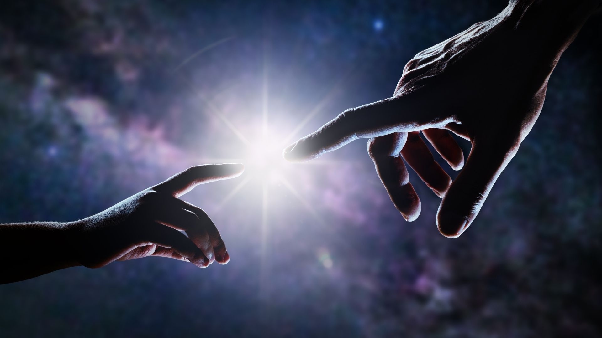 Anselmus ve Tanrı Kavramı Anselmus ve Tanri Mukemmel