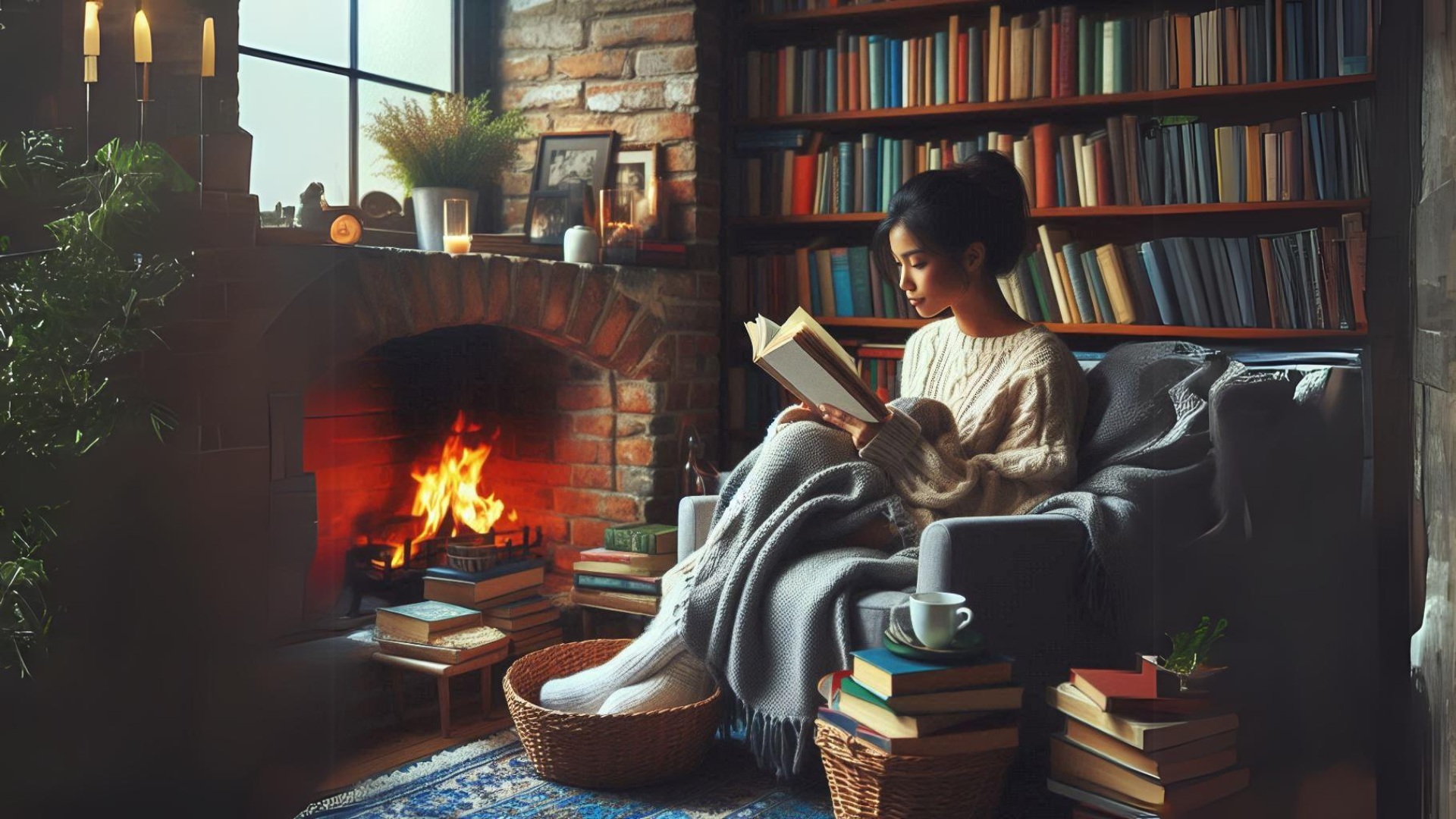 Bildungsroman: Edebiyatta Karakterin Gelişimi ve Öğrenimi Bildungsroman 1