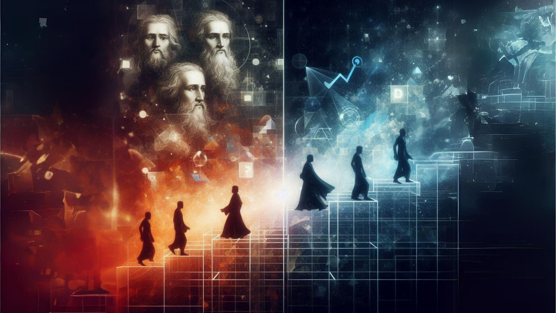 Pascal ve Tanrı Kavramı pascal 6