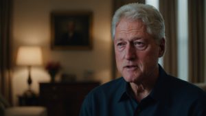 Bill Clinton Dönemi ABD (1993-2001) Bill Clinton Donemi 5