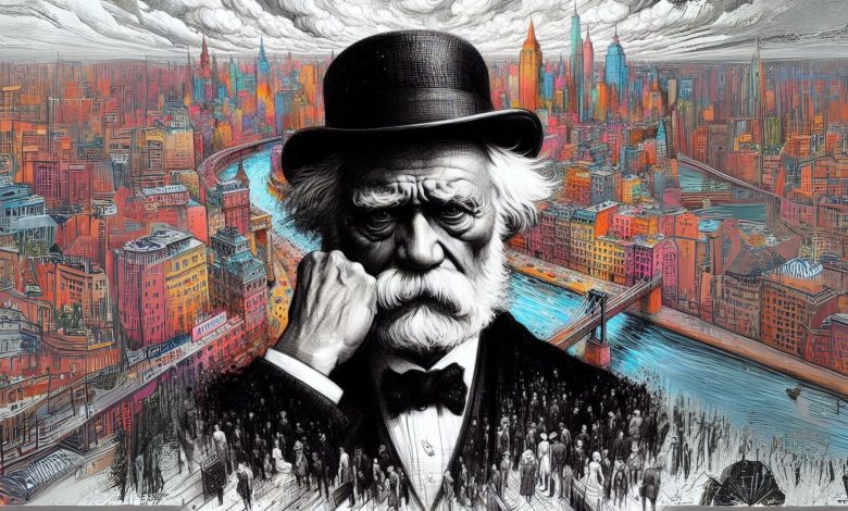 Mutsuzluk Filozofu: Schopenhauer Mutsuzluk Filozofu Schopenhauer