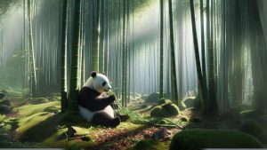 Podcast Pandalar