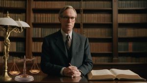 Podcast John Rawls ve Yumusatilmis Kapitalizm