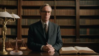 John Rawls ve Yumuşatılmış Kapitalizm John Rawls ve Yumusatilmis Kapitalizm