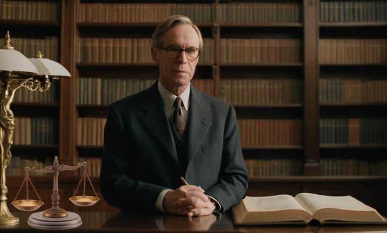 John Rawls ve Yumuşatılmış Kapitalizm John Rawls ve Yumusatilmis Kapitalizm