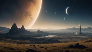Podcast Kardashev Olcegi